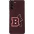 Brown University Bears Logo Galaxy S21 Plus 5G Skin